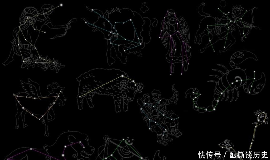 阿拔斯朝时期,出现很多卓有成就的天文学历法家