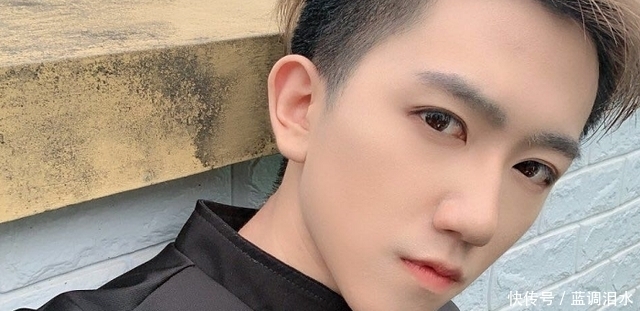 學姐知道 “變形記”后的他們,有的成網紅身價過億,有的簽約公司想當明星!