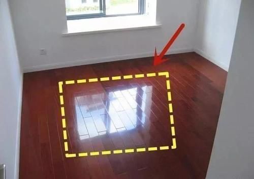 松木|新房入住半年老婆骂我3次,装修出现这18个致命错误,血泪教训啊