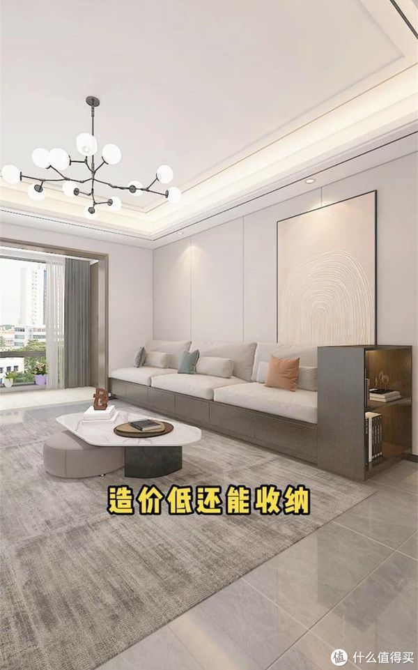 档次|客餐厅的十装和十不装，这些坑你踩到了吗？看了这些总结知道装了