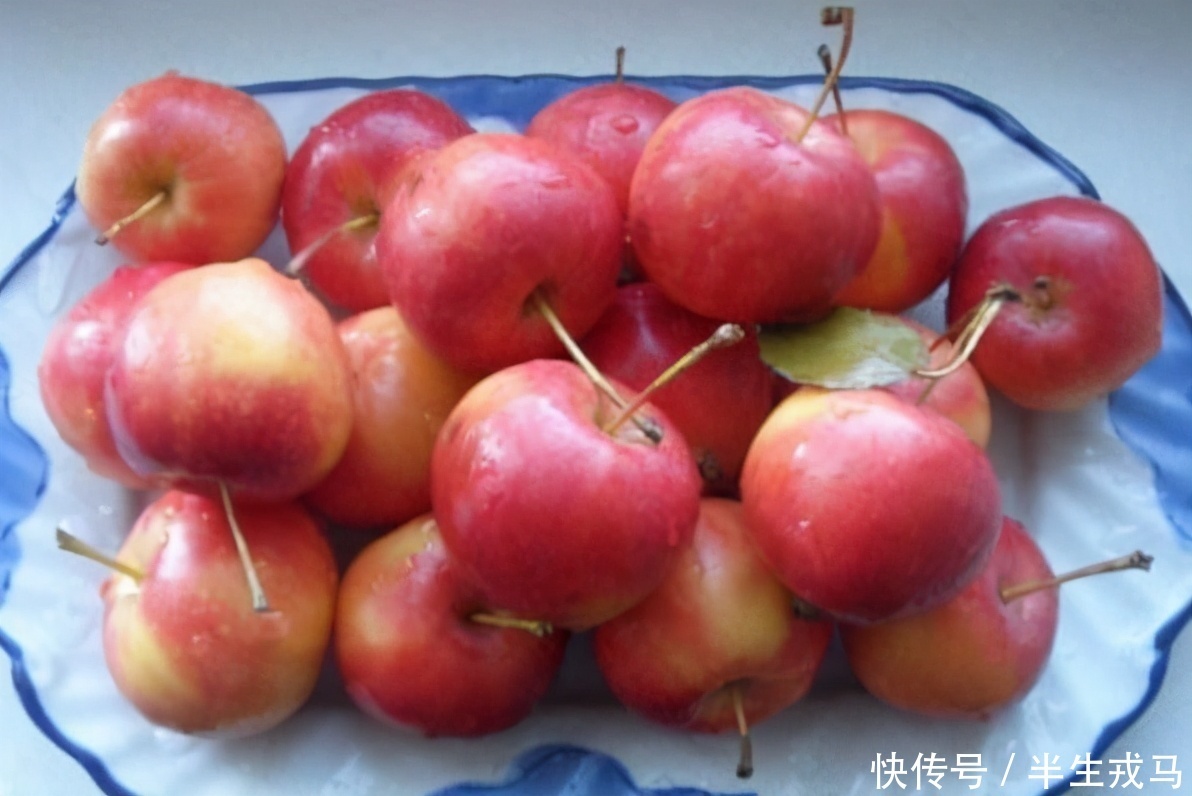 女性推荐常吃3种食物,补充营养、延缓衰老,有益健康