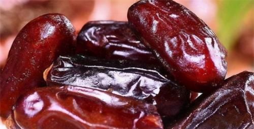 健脑益智|女性不想显老,多吃3种食物,健脑益智,抵抗衰老,保持肌肤弹性