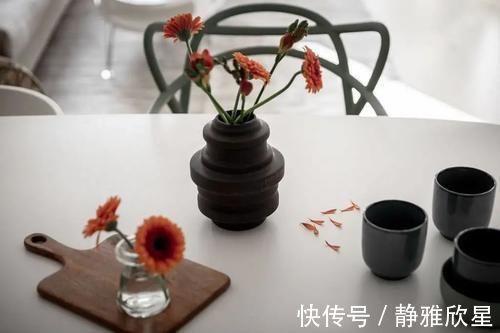 露台|灵感家｜49㎡一室住成两室，还有超大露台让人羡慕！
