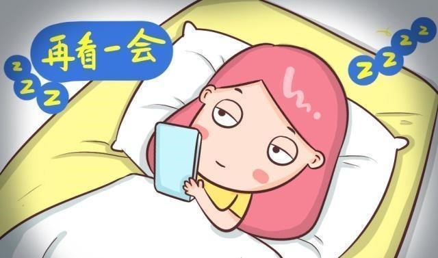 彩妆|手机辐射会不会导致胎儿畸形?其实孕妈真正要注意的是这些方面!