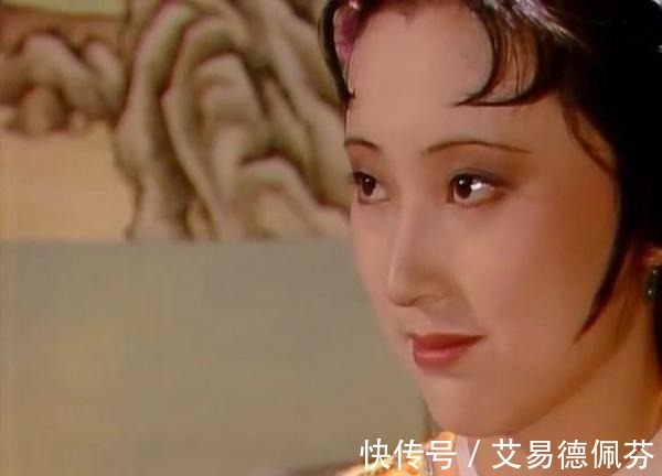 宝玉|《红楼梦》的女儿们怎么保养皮肤的 用什么刷牙