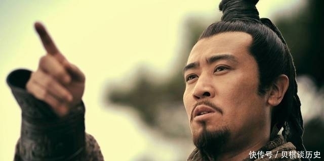 李鸿章|曾国藩识人术如果你不懂识人，牢记这4句话，一看一个准