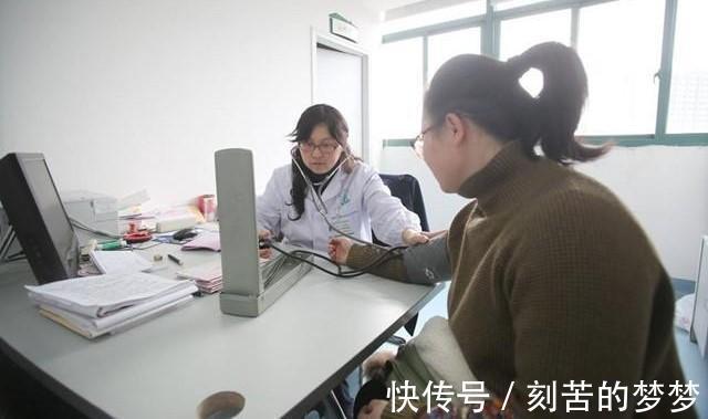 丽丽|临产时别说这三句话,让医生讨厌,自己十分尴尬,尤其是最后一句
