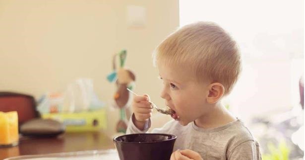 姜丝|入锅蒸熟,咳嗽流鼻涕再凶再猛,一次就好,老人小孩都好使