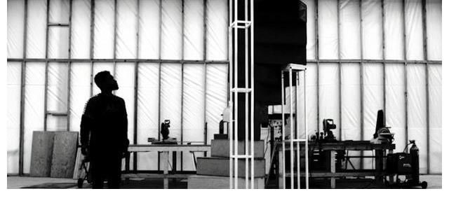 koc|Frank Ocean 联名 Prada 这份「新工作」，让 032c 等单位也很兴奋