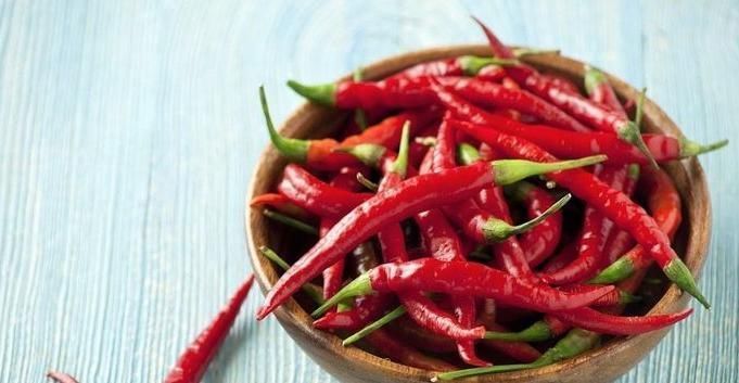 玉米|女人患上子宫肌瘤,想要养好子宫消肌瘤,饮食上做到“4吃4不吃”