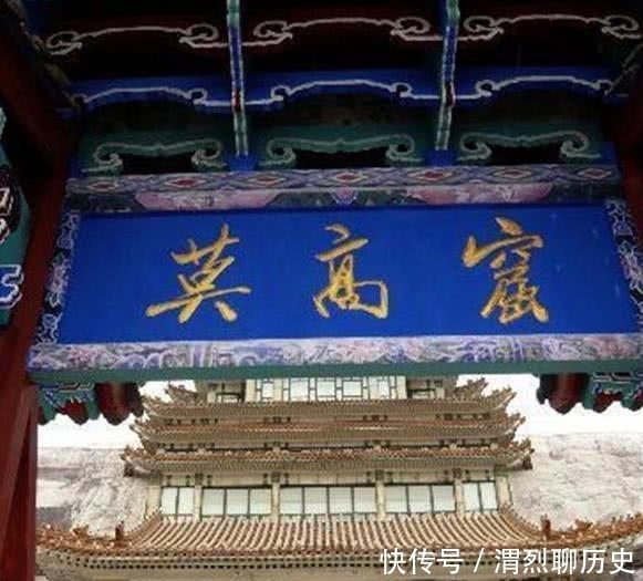 他是中国近代文化史上的罪人,让无数国宝流失!造成国家奇耻大辱