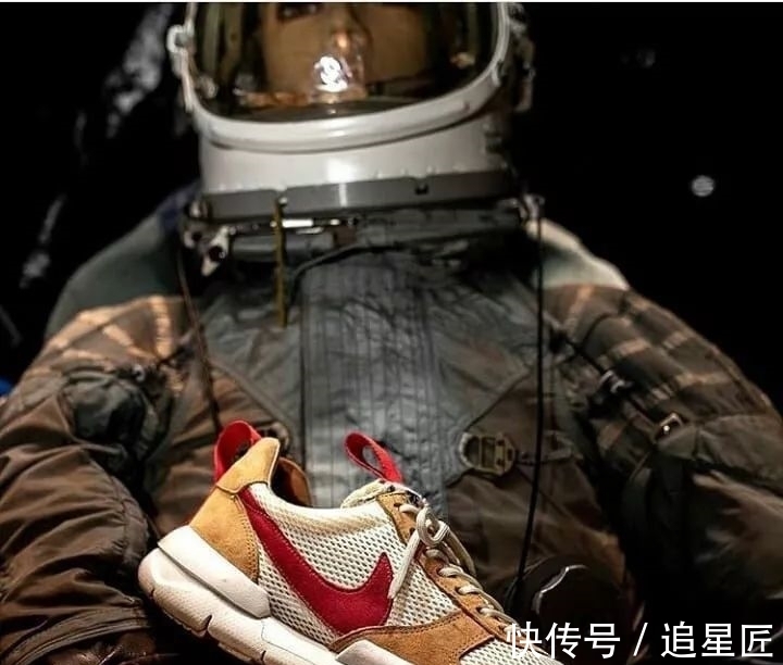 tom 资讯丨四双“倒钩色”AJ1曝光,Nike火星鞋补货近万双?