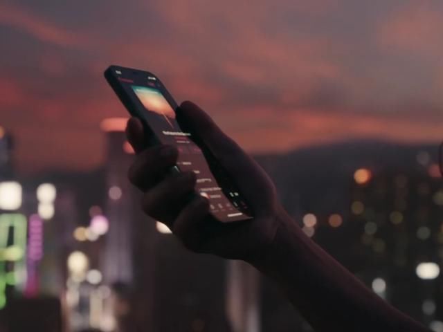 参数|外行看参数内行看细节,新手能牢记这四点,你也算半个内行了