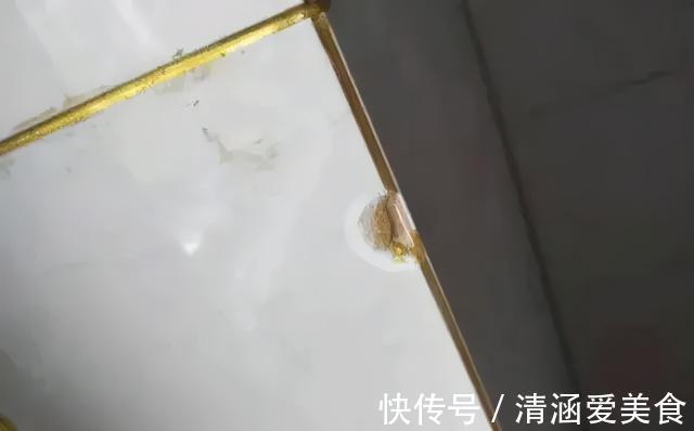 材料|瓷砖美缝我有话要说,一篇经验帖放这,你家就别再交智商税了