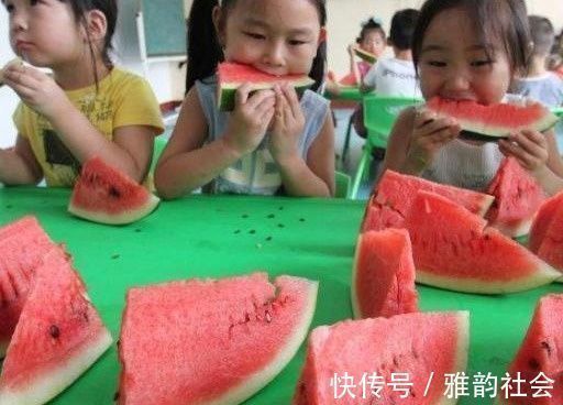 教师|幼儿园老师要求这样,幼儿回家却是那样,教育效果就是零