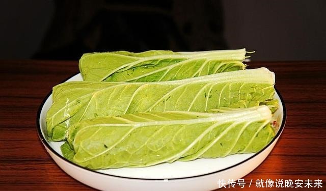 不论男女,早上空腹吃点它,相当于慢跑2小时,轻轻松松甩掉赘肉