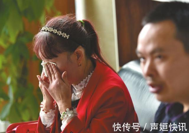 早熟|7岁女孩早熟发育,只因妈妈平时的一个小癖好医生瞎胡闹