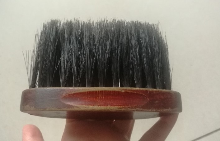  杯托|安徽农村的杯托、手灯和火桶等老物件，基本消失，如今不容易见到