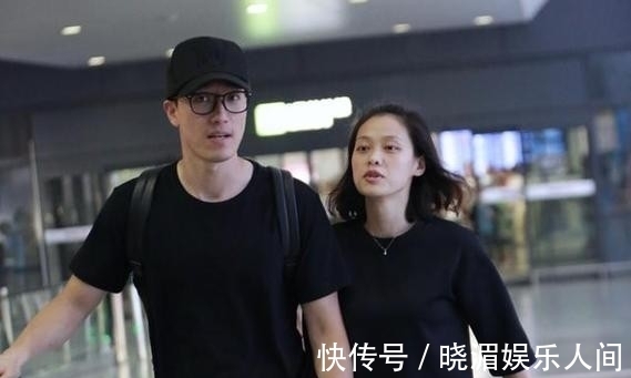 吉粉花|刘翔母亲吉粉花:陪儿子走过的田径风雨岁月,如今的婚姻让我放心