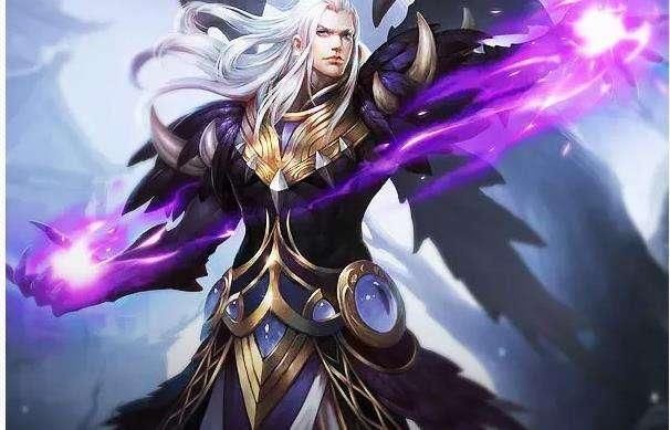 凡人修仙$四本被国家图书馆永久典藏的仙侠神作,出道就是巅峰,错过太可惜