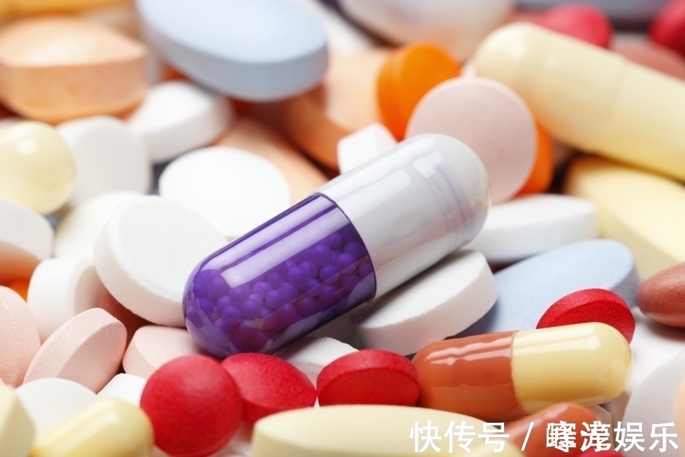 冠心病|心内科的“万能药”,高血压、心衰、冠心病都能用!你用对了吗