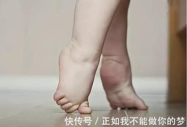 治疗|颈椎病“病在颈椎,伤在全身”,教你一个自我治疗绝活,马上搞起