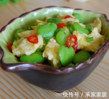 茄子|大暑过后给家人做几道美味的下饭菜,上桌抢着吃,简单易学