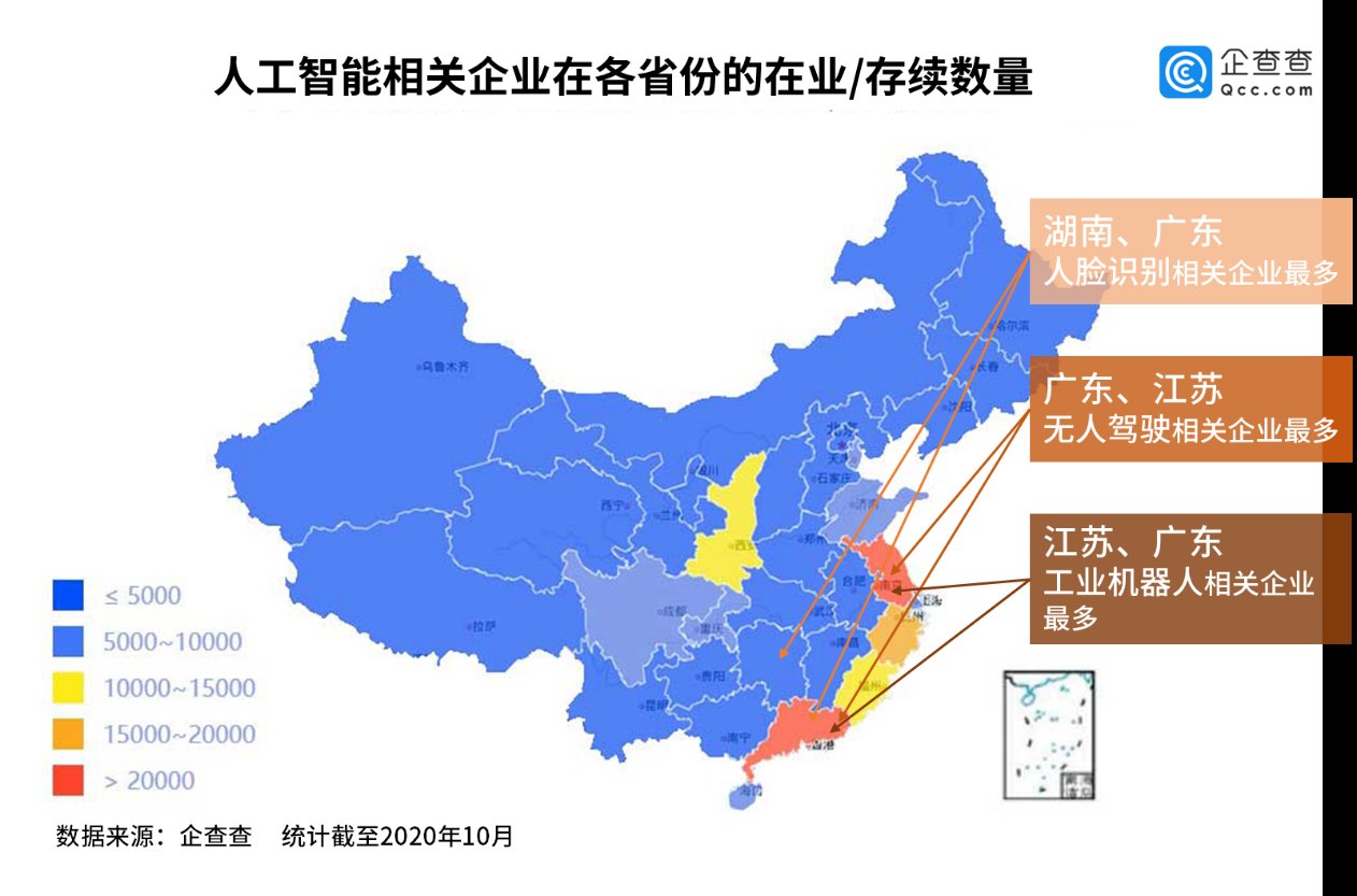 基建|新基建引擎启动，你的机会将在哪里？