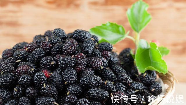 鲍鱼燕窝|给中老年人提个建议如果条件允许，多吃这几物，胜过吃鲍鱼燕窝