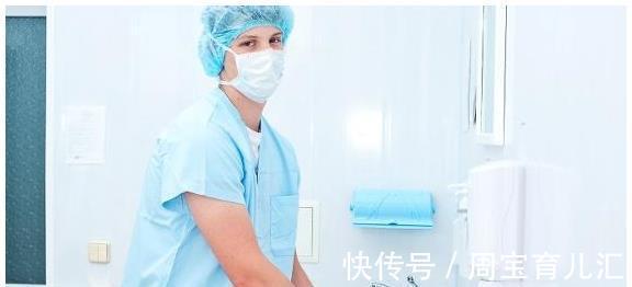 麻辣|李时珍称:花椒加一物,3天排出5斤宿便,口臭没了,大肚腩消失