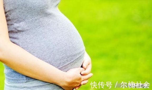 散步|孕期散步没那么简单,做好4件事,孕妇和胎儿都受益