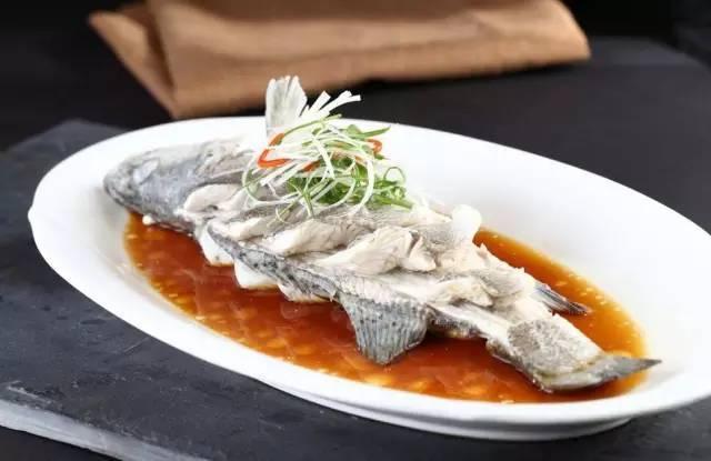 周末在家里露一手吧，操作简单快手菜，照着烧就迷死一群人