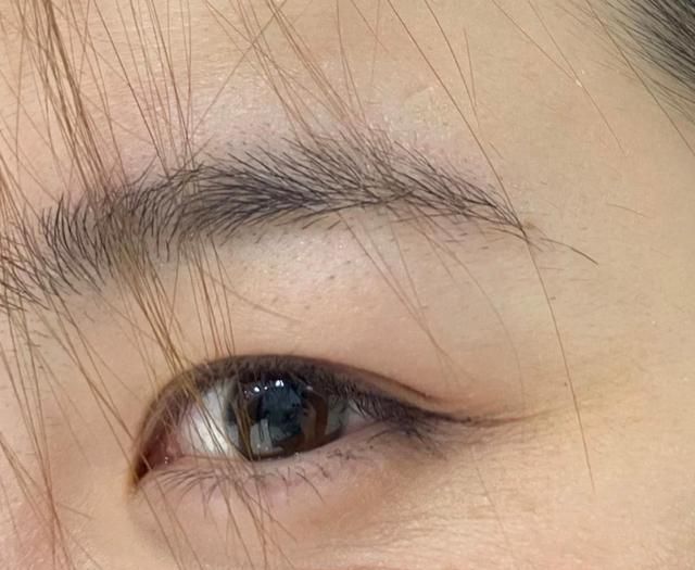 你是“真性皱纹”or“假性皱纹”?从这3点就知道,后者还能拯救