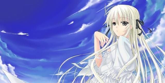 长常|萝莉还是二次元的好看,到了现实,还是离萝莉远点吧