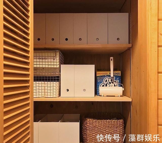 木屋|日本一家4口卖掉市区60㎡小房,搬到郊区住木屋!将生活过成电影