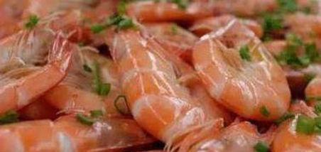 女性想要身体好常吃3种美食，滋肝养肾，排毒抗衰，清理血管垃圾