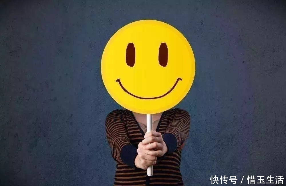 小敏|公认对糖尿病伤害最大的5种行为,喝酒排第5,第1你猜到吗?