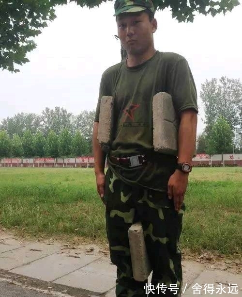 |搞笑图片幽默段子笑话：孩子，你对自己的发型还满意不？哈哈哈