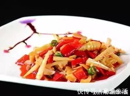 五花肉|三八节将至,教你32道解馋下饭的家常菜,看着女神吃着过瘾!