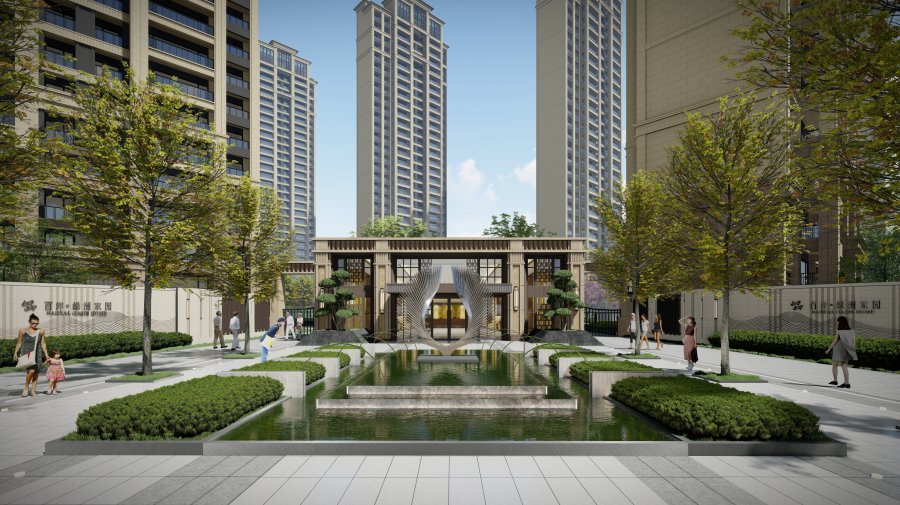 青岛市|别让亚健康绑架生活 家庭医生帮你破局