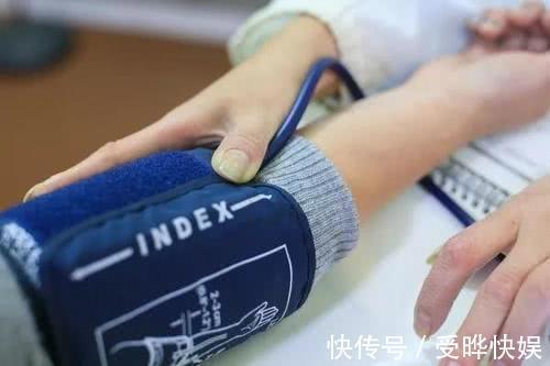 血压计|高血压人自己在家测血压,为什么测量好几次都不一样是你没测对