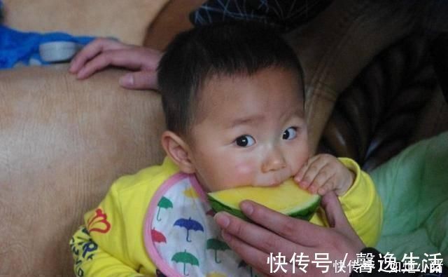 反季节|儿科医生这几种食物家长还“拎不清”娃性早熟，长个都耽误