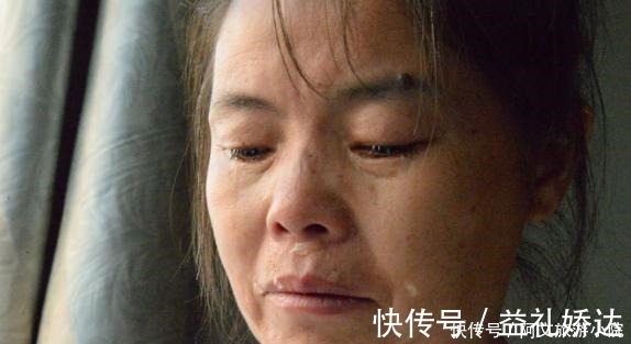 宝宝|“宝宝,出来吧,你赢了!”,女宝和妈妈捉迷藏,却再也没有出来