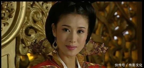 后自|朱元璋为何赐死岳父，刑杀妻弟，六年后自曝原因，让人无语