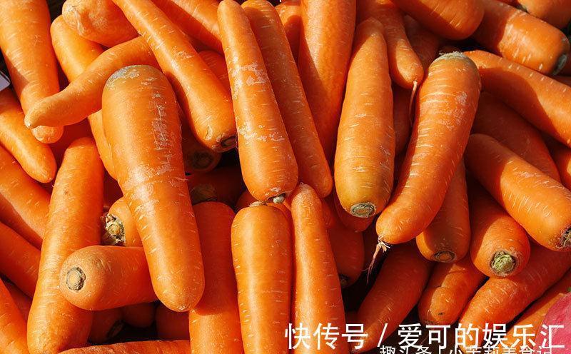 超市囤购东西,6种食物别多买,不耐存储容易坏,随吃随买更划算