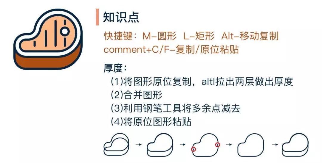 小技巧|AI软件实战小技巧