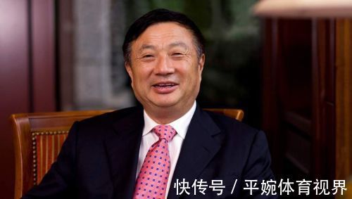 严介和|中国第一狂人，说自己水平等于马云加马化腾，还说等看任正非笑话