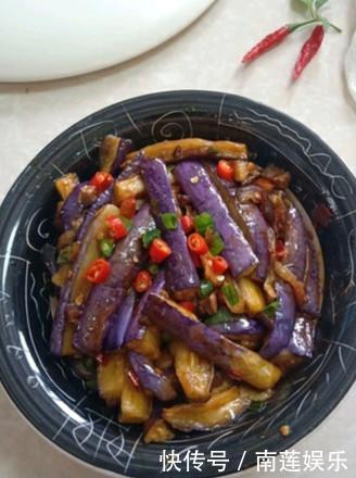 白酒最怕的解药,不是浓茶而是它,酒前吃不易醉,还能清血管酒精