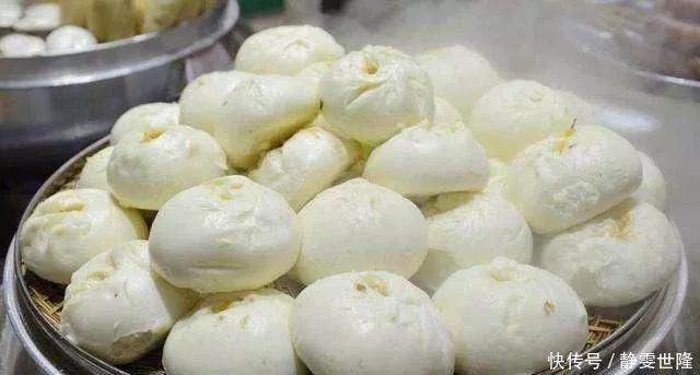 别只是加酵母,大厨透露多加“2种”,香甜松软又好吃