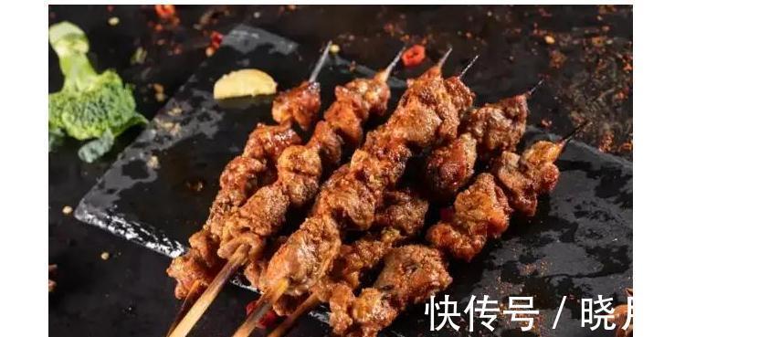 营养均衡|孕期禁忌:怀孕期间这几类食物不能吃哦